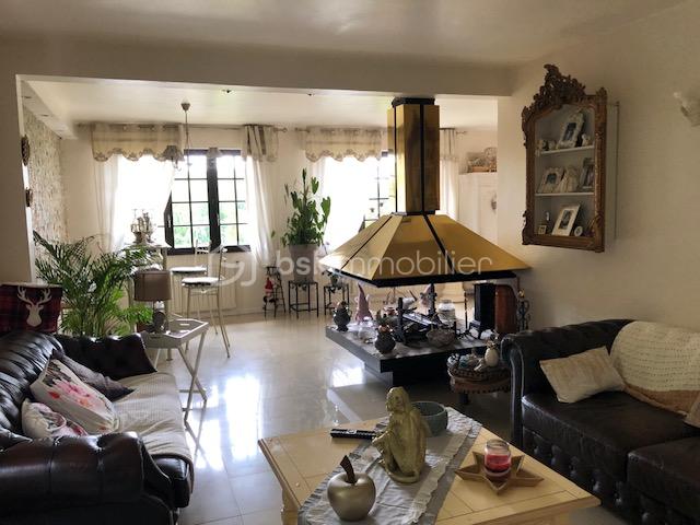 Maison de 171 m² - IMG_0245.jpg