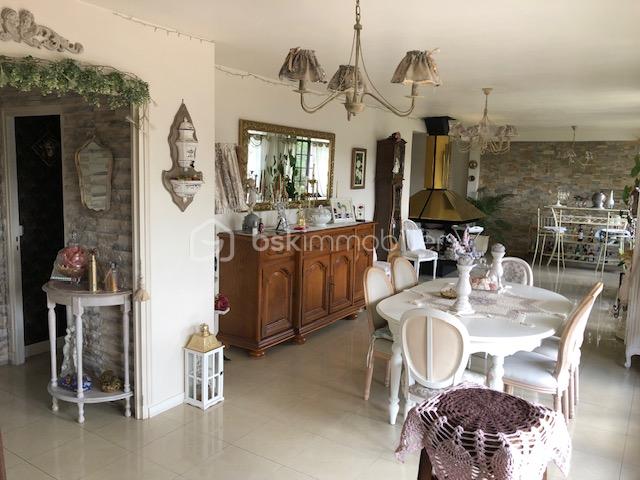 Maison de 171 m² - IMG_0242 - Copie.jpg