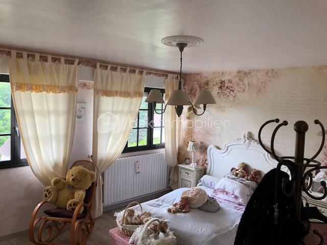 Maison de 171 m² - IMG_0267.jpg