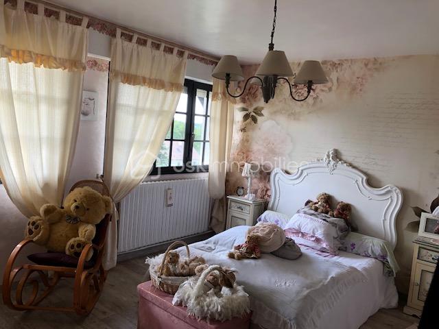 Maison de 171 m² - IMG_0265.jpg