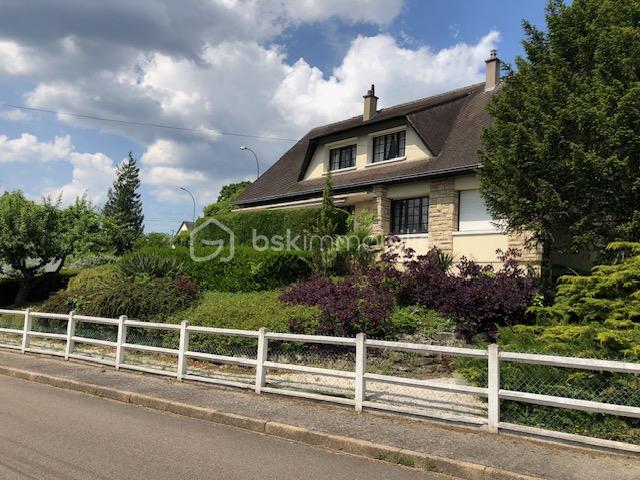 Maison de 171 m² - IMG_0280.jpg