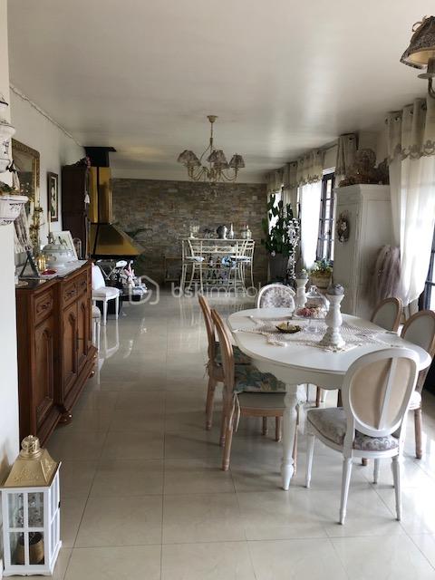 Maison de 171 m² - IMG_0241 - Copie.jpg
