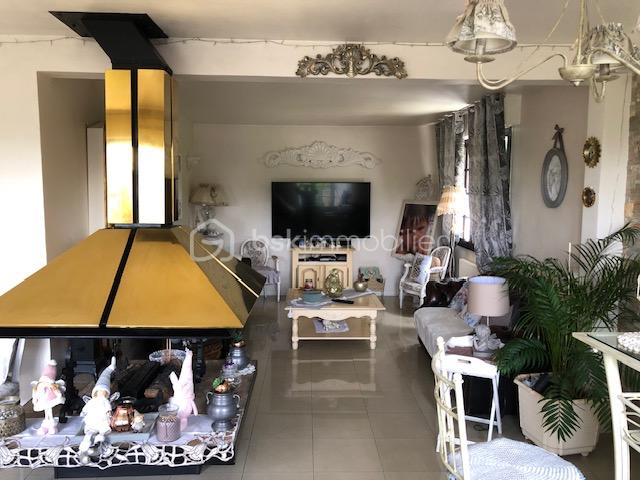 Maison de 171 m² - IMG_0246.jpg