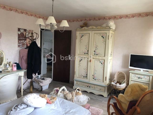 Maison de 171 m² - IMG_0266.jpg