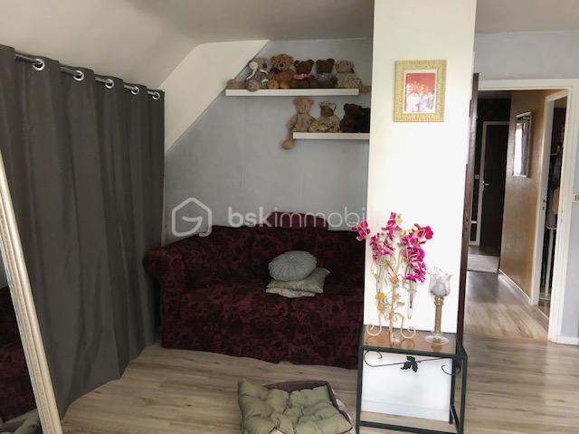 Maison de 171 m² - IMG_0270.jpg
