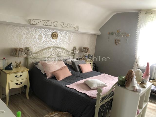Maison de 171 m² - IMG_0274.jpg