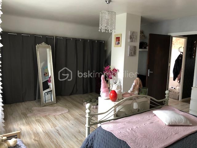 Maison de 171 m² - IMG_0272.jpg