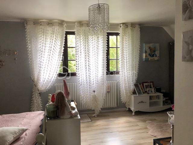 Maison de 171 m² - IMG_0273.jpg