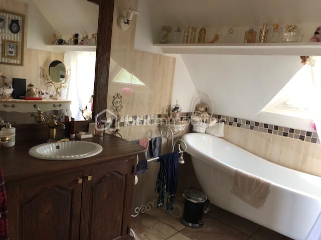Maison de 171 m² - IMG_0264.jpg