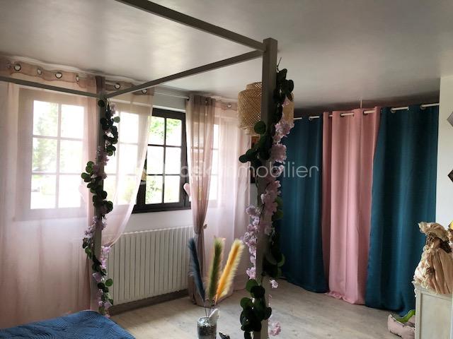 Maison de 171 m² - IMG_0259.jpg