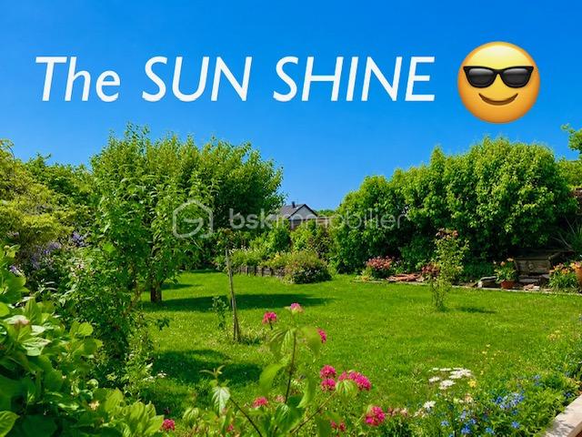 senechal jardin 1 sun shine.jpeg