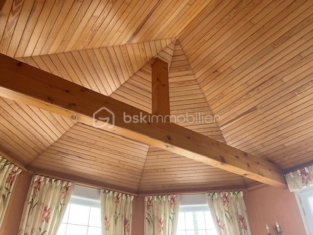 senechal plafond bois.jpeg