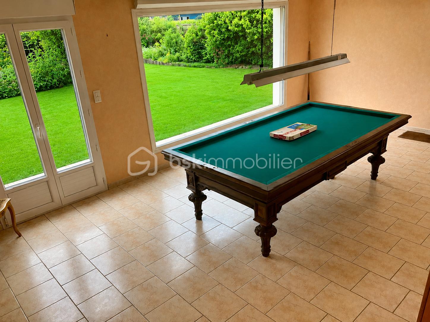 senechal billard du hall.png