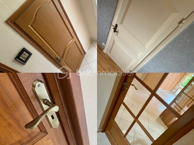 senechal amalgame portes.jpg