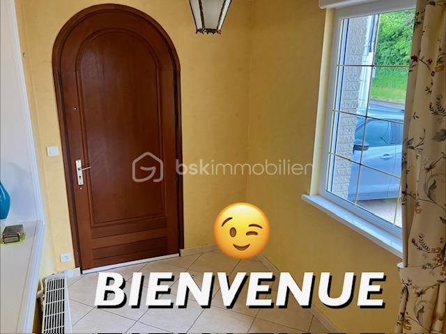 senechal bienvenue.jpeg