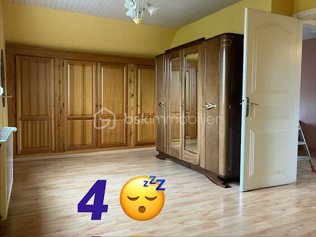senechal chambres 4.jpeg