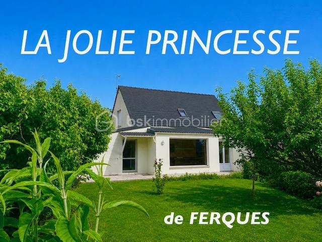 senechal façade arrière.jpeg