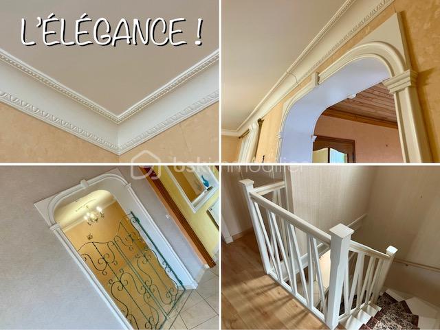 senechal amalgame elegance.jpg