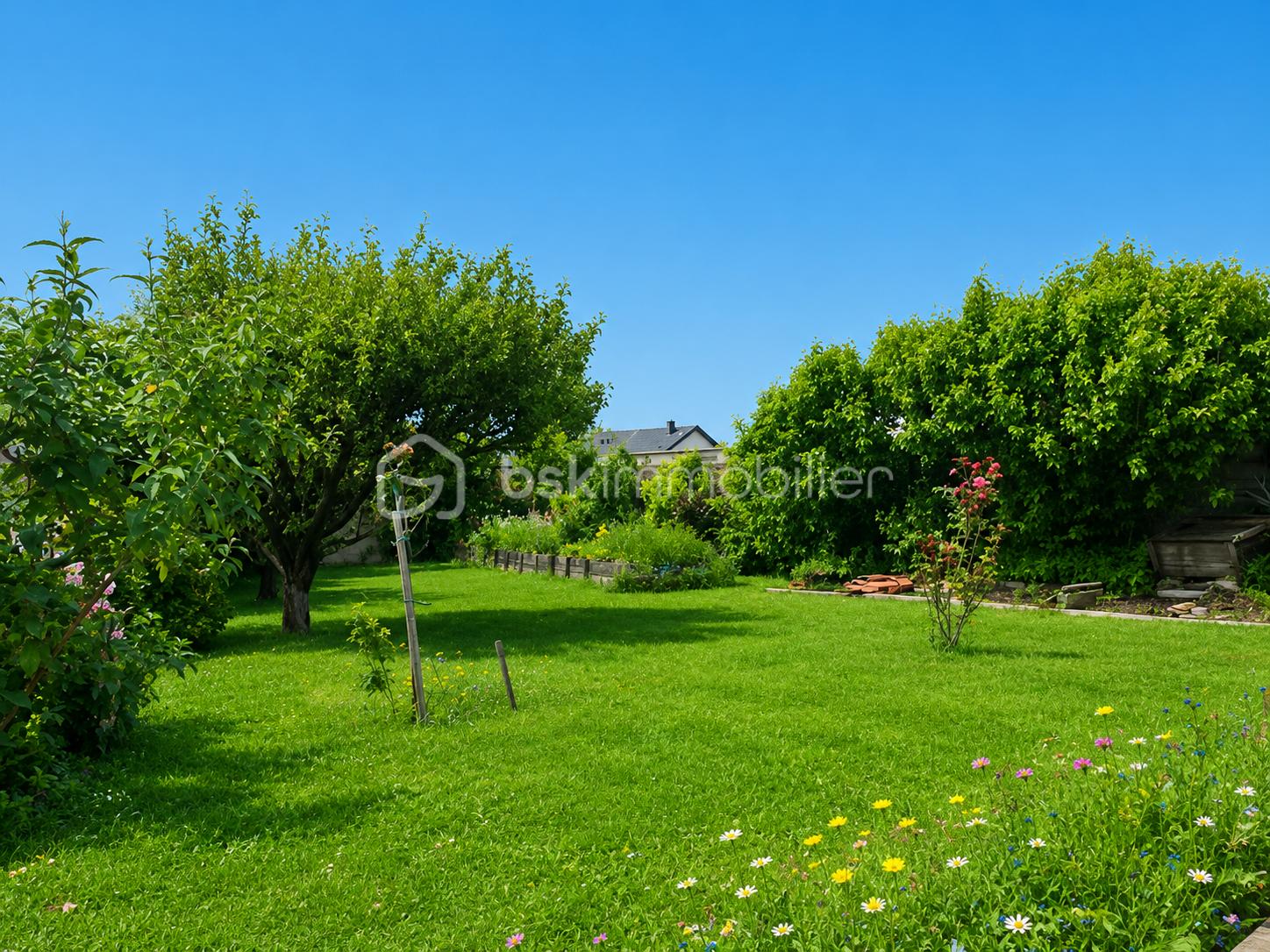 senechal jardin 3.png