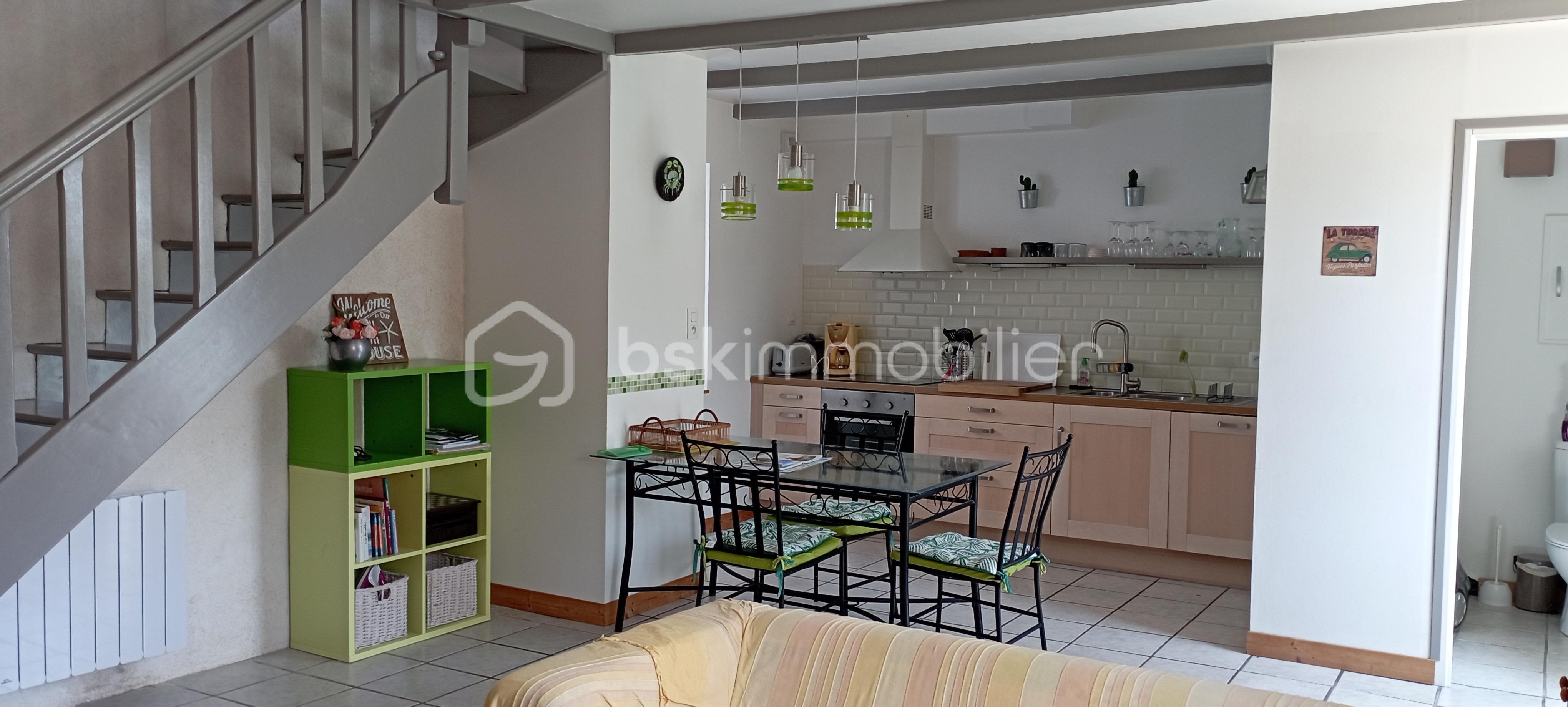 Maison de 75 m² - COIN CUISINE.jpg