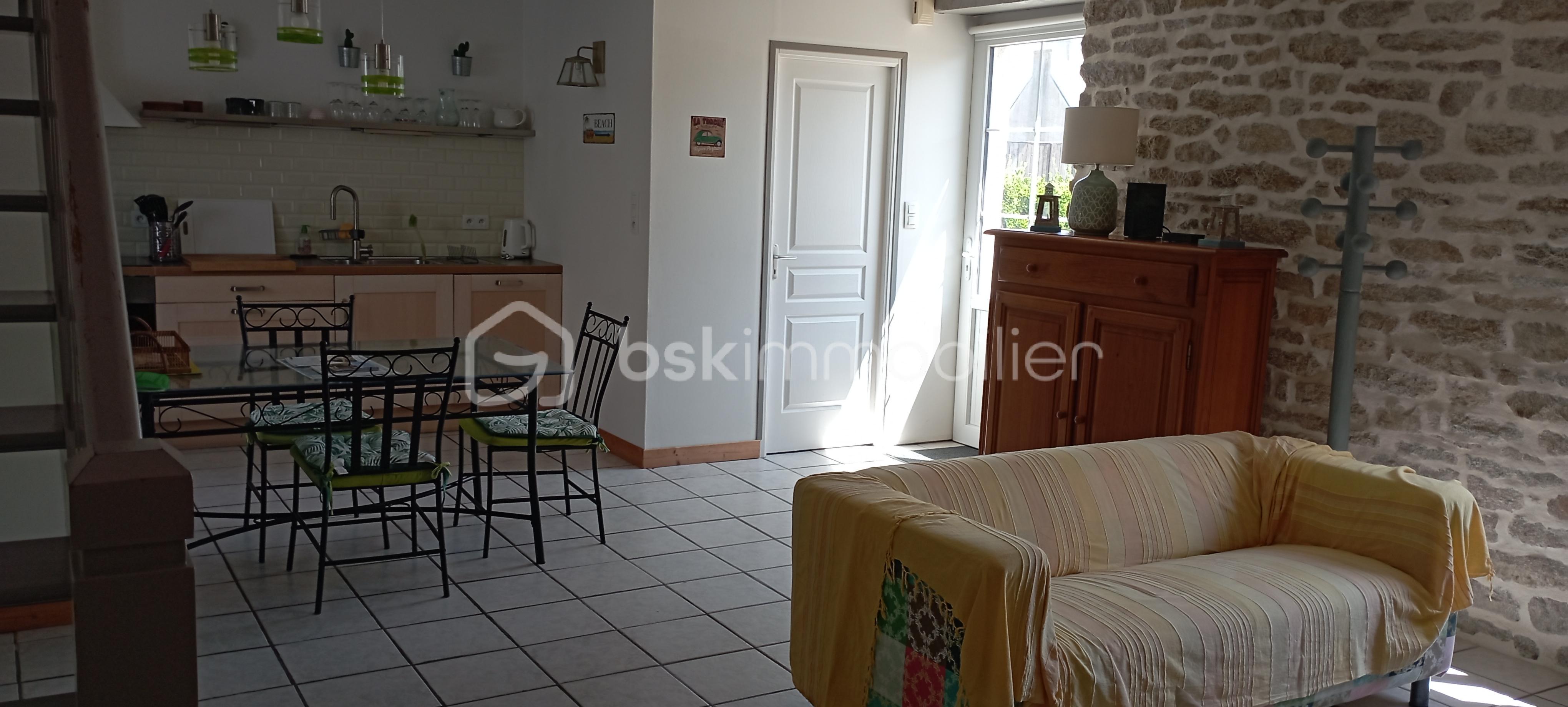 Maison de 75 m² - ENTREE.jpg