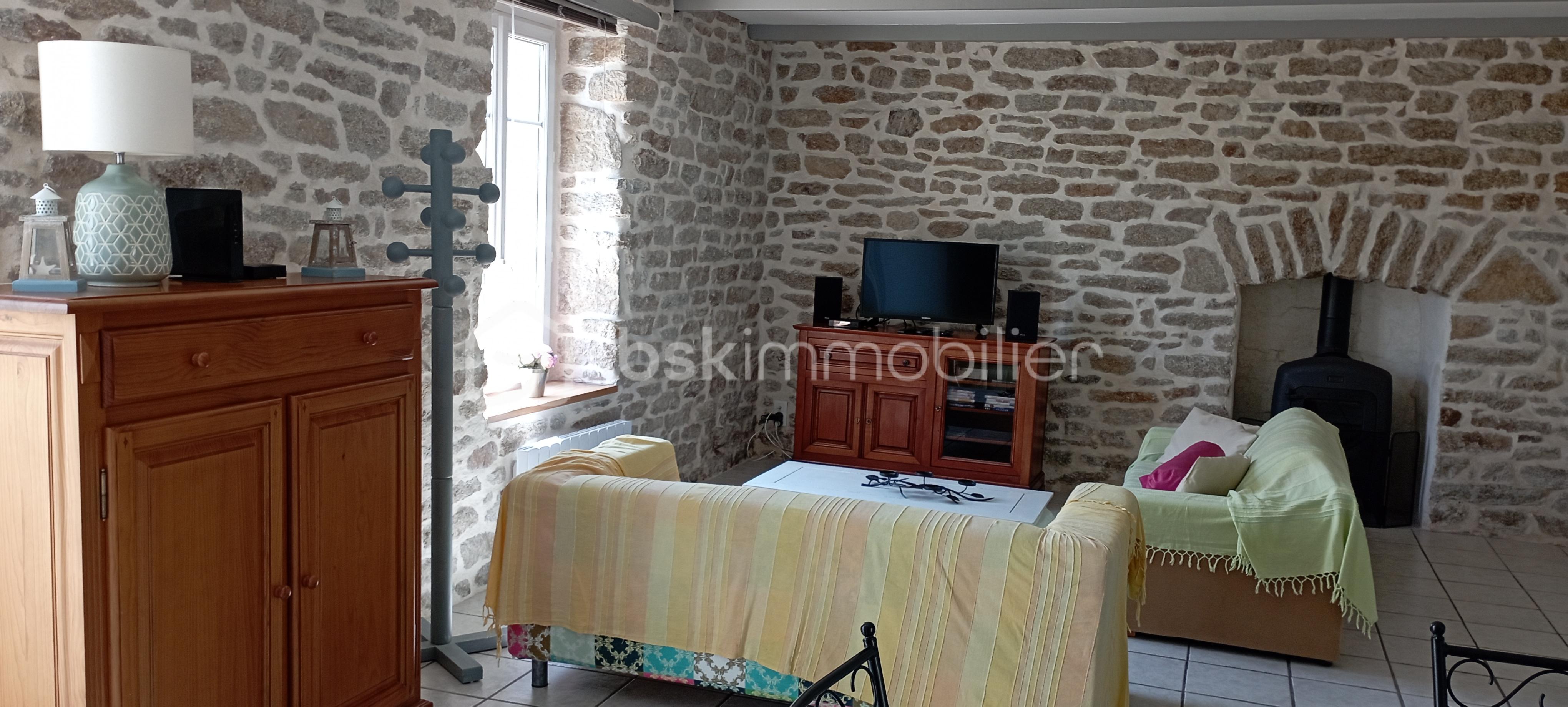 Maison de 75 m² - COIN SALON.jpg