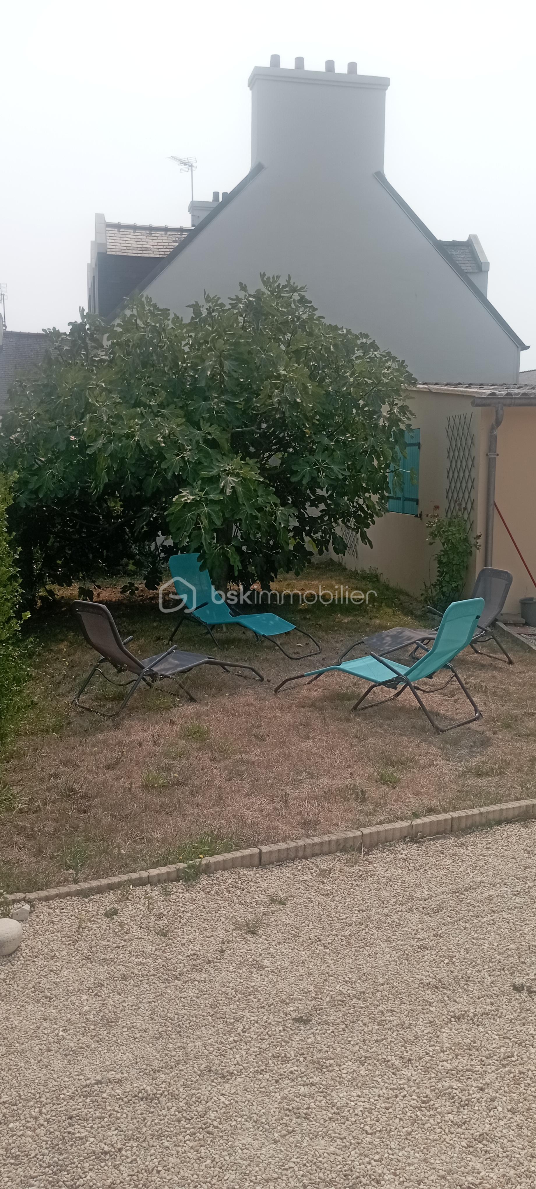 Maison de 75 m² - COIN JARDIN.jpg