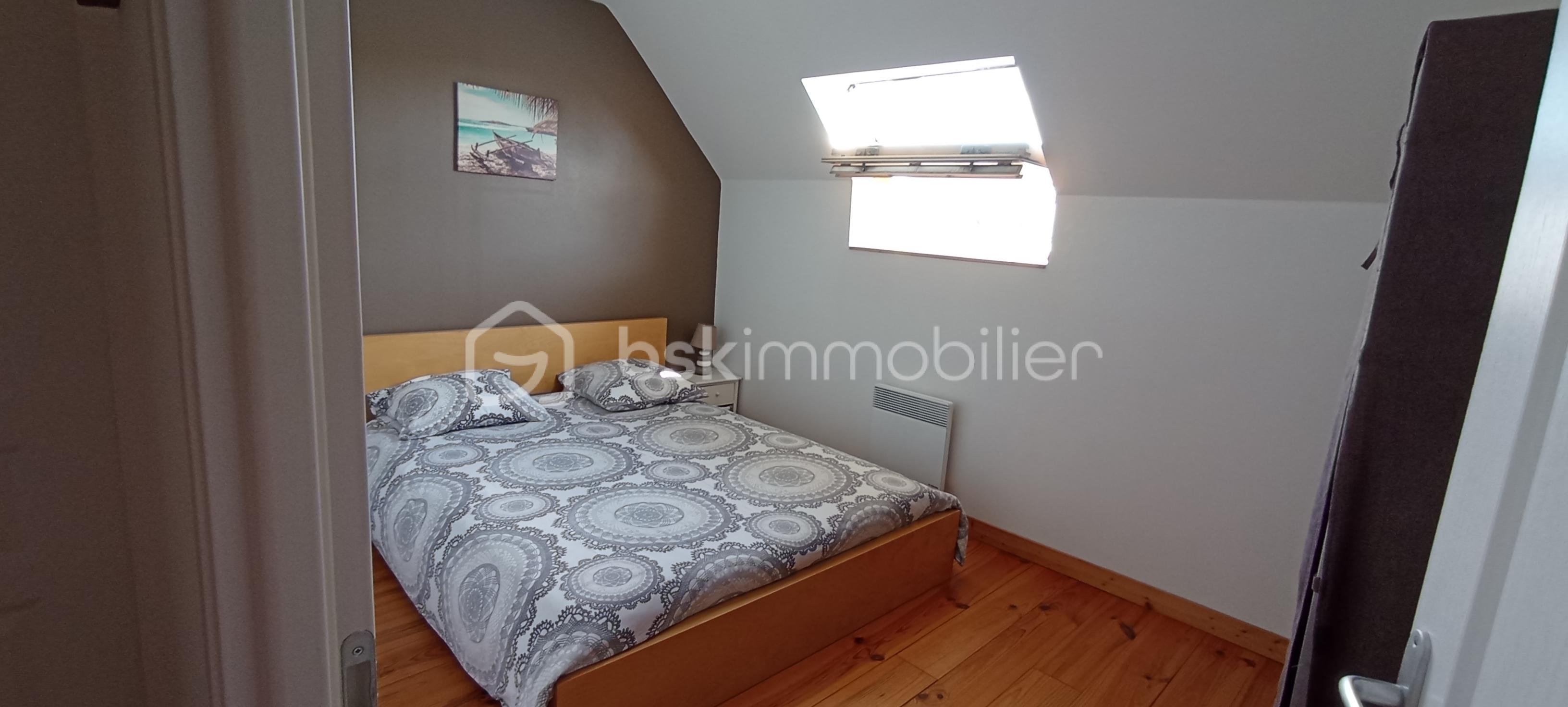 Maison de 75 m² - CH GRD LIT.jpg