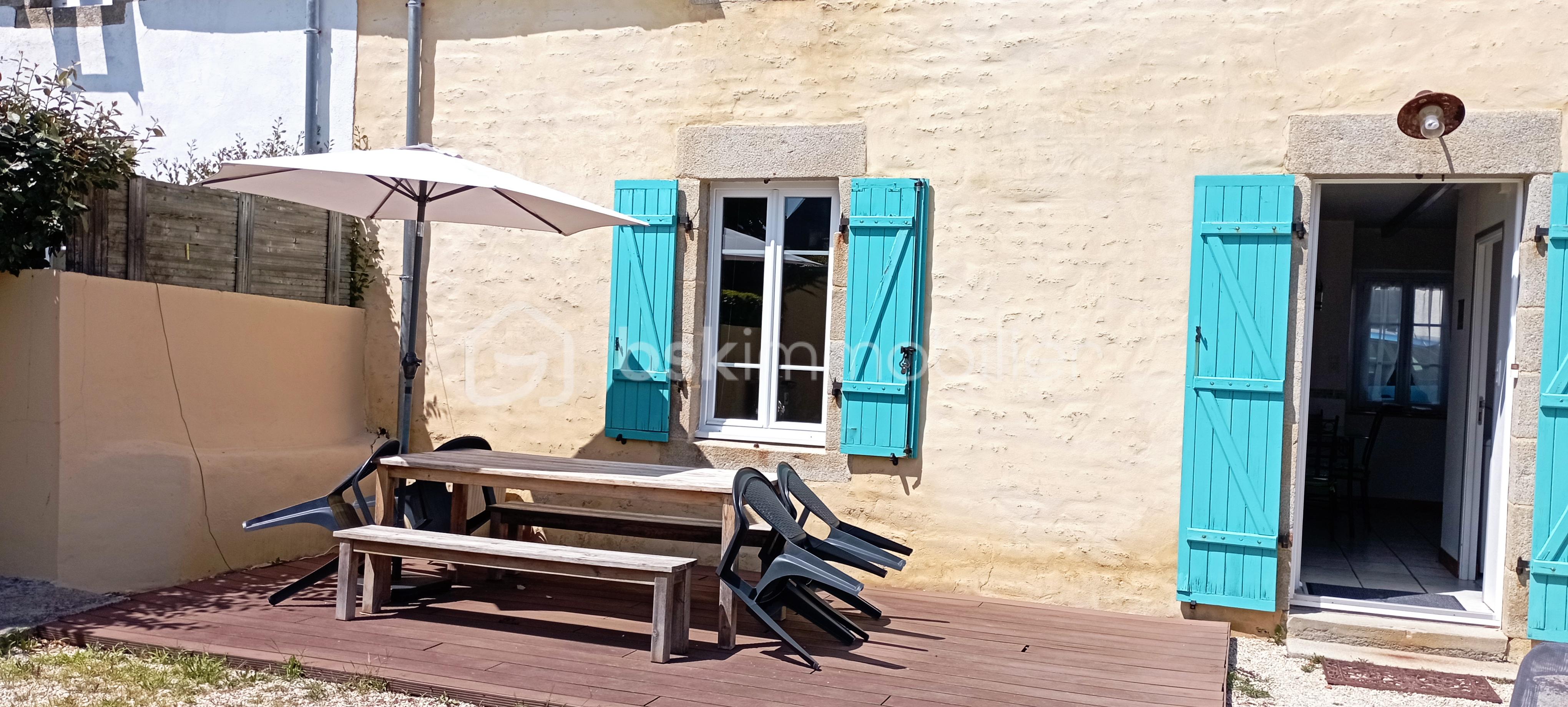 Maison de 75 m² - EXTERIEUR FACADE.jpg