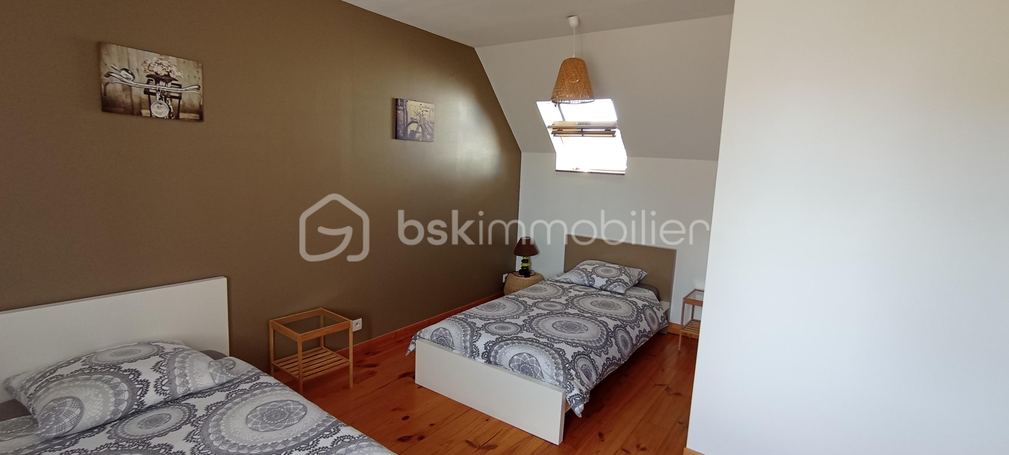 Maison de 75 m² - CH 2 LITS.jpg