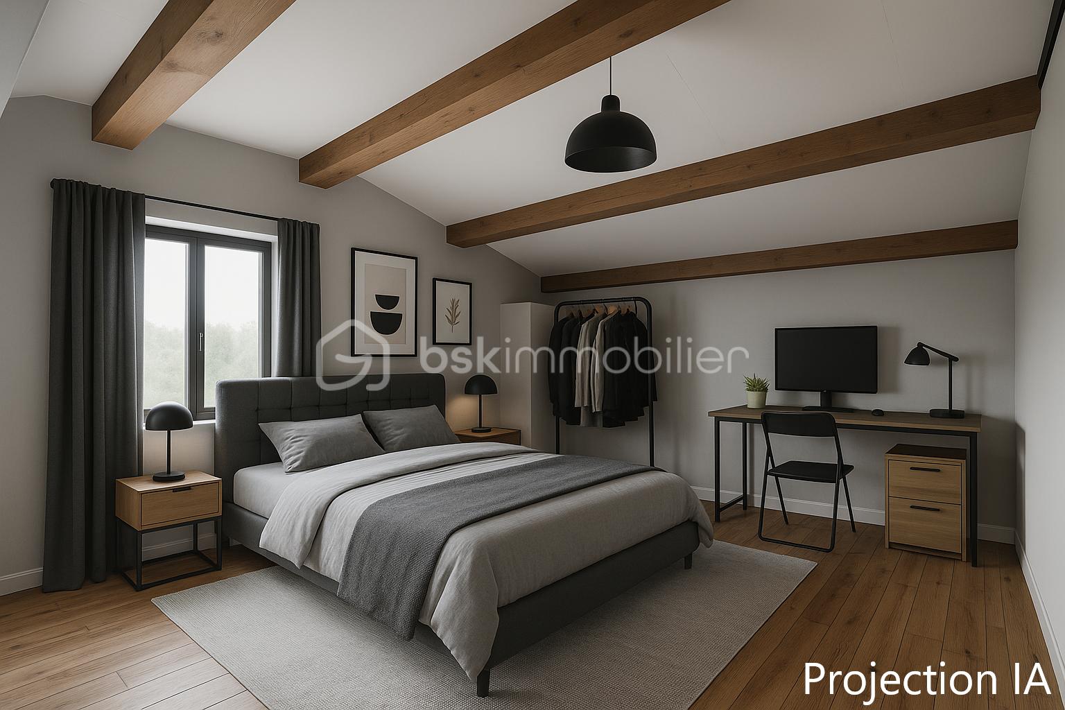 Mas de 73 m² - ffffe0b1-d099-4fce-a89b-2ade59c8a187.png