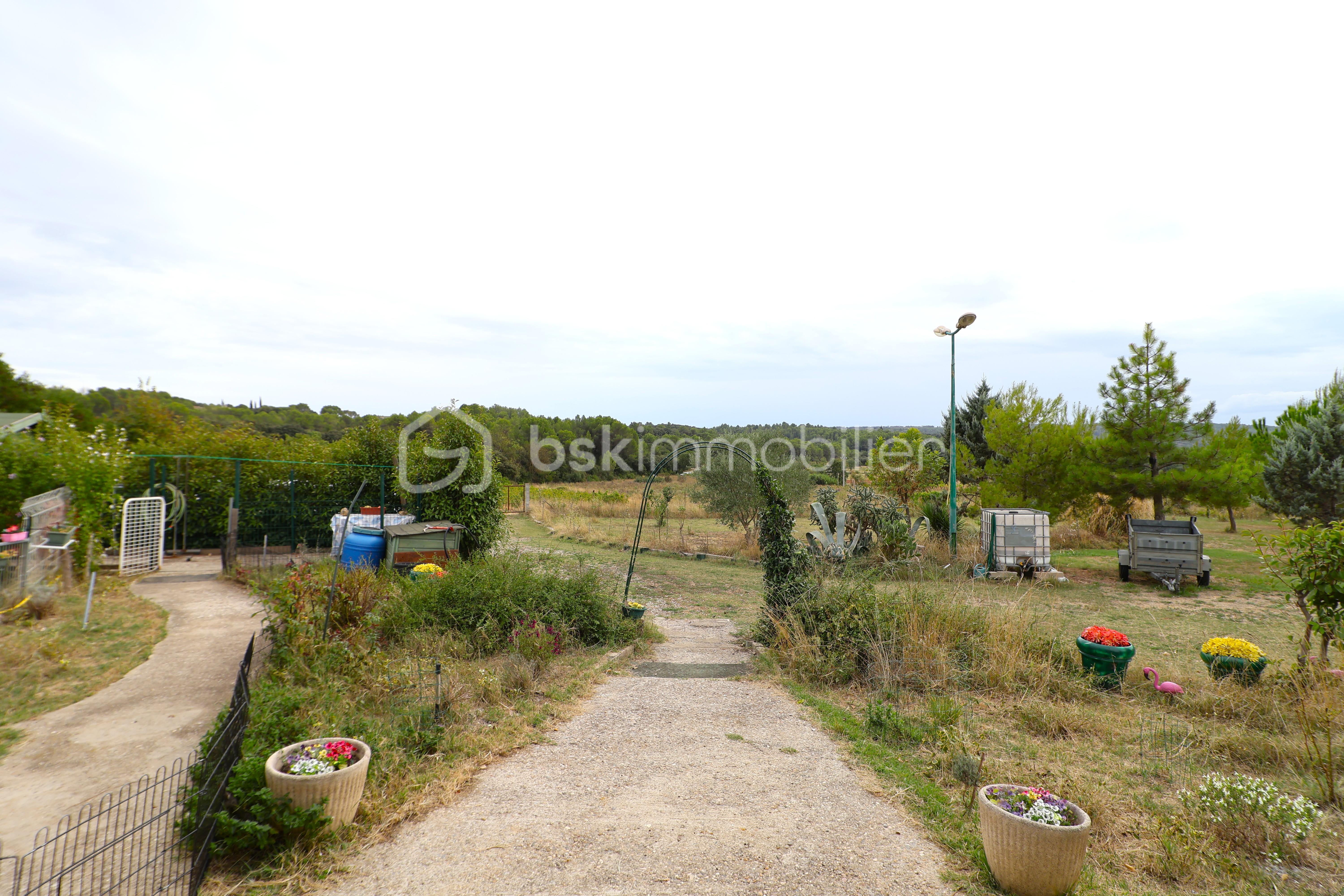 Mas de 73 m² - IMG_2919.JPG