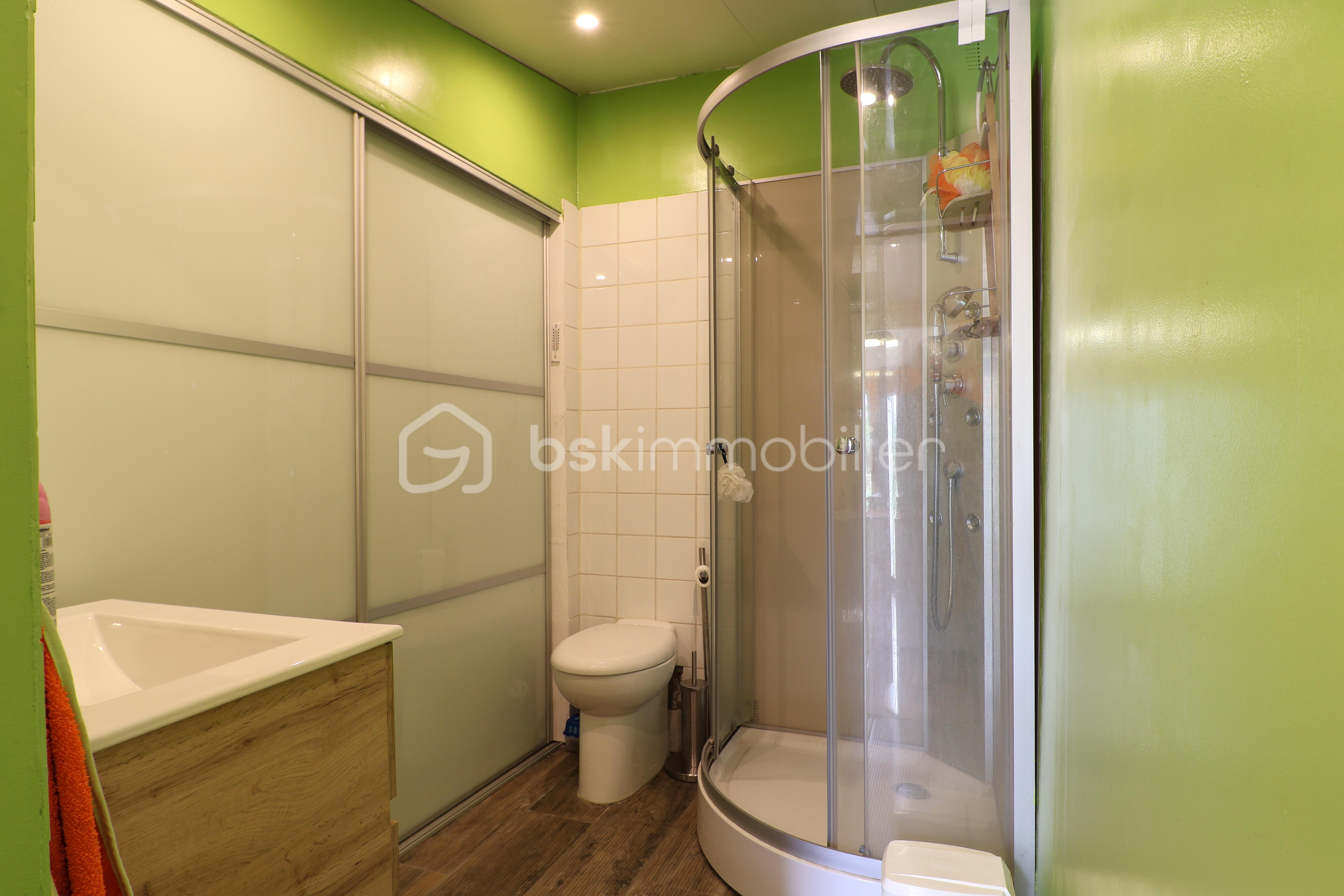 Mas de 73 m² - IMG_2910.JPG