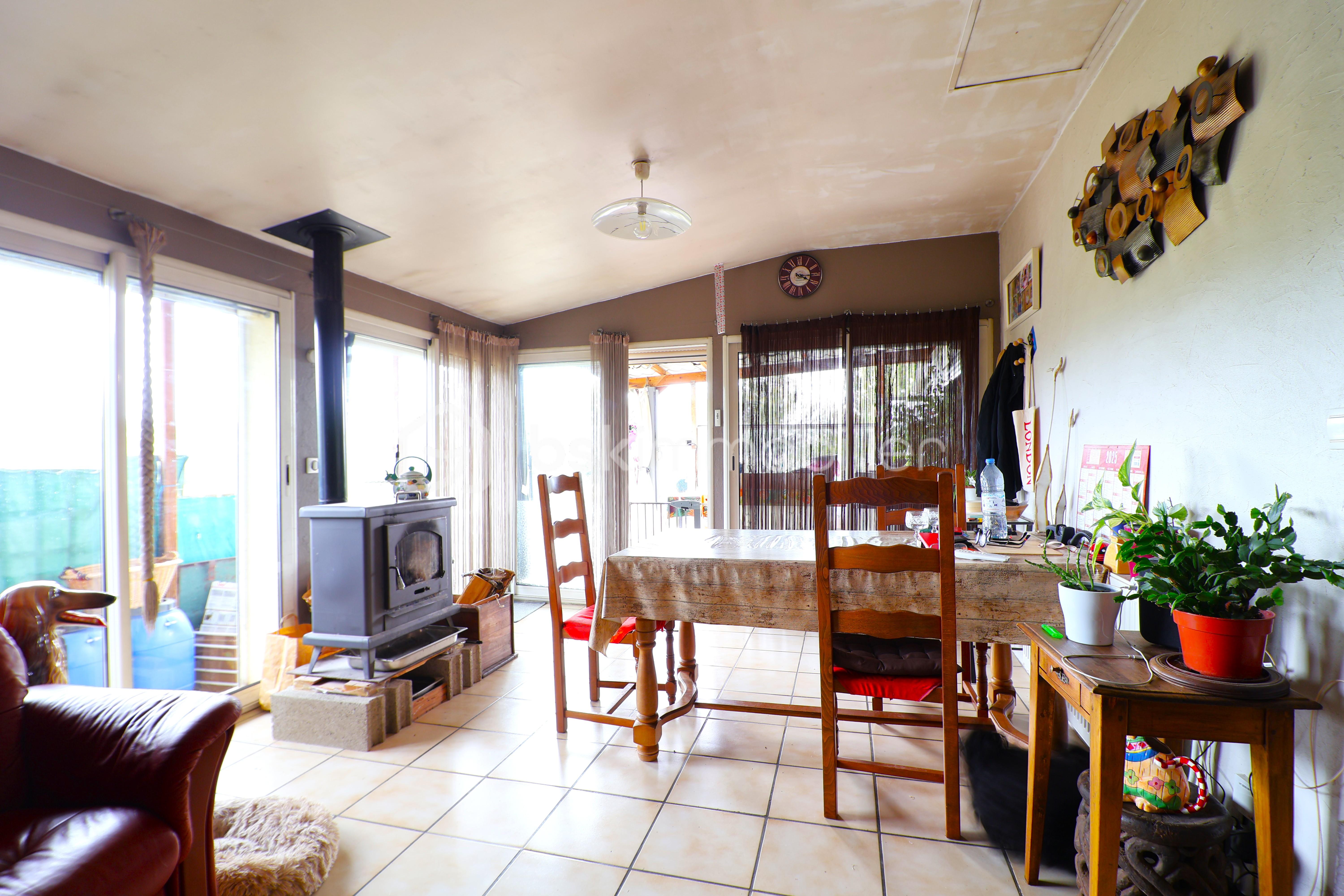 Mas de 73 m² - IMG_2877.JPG