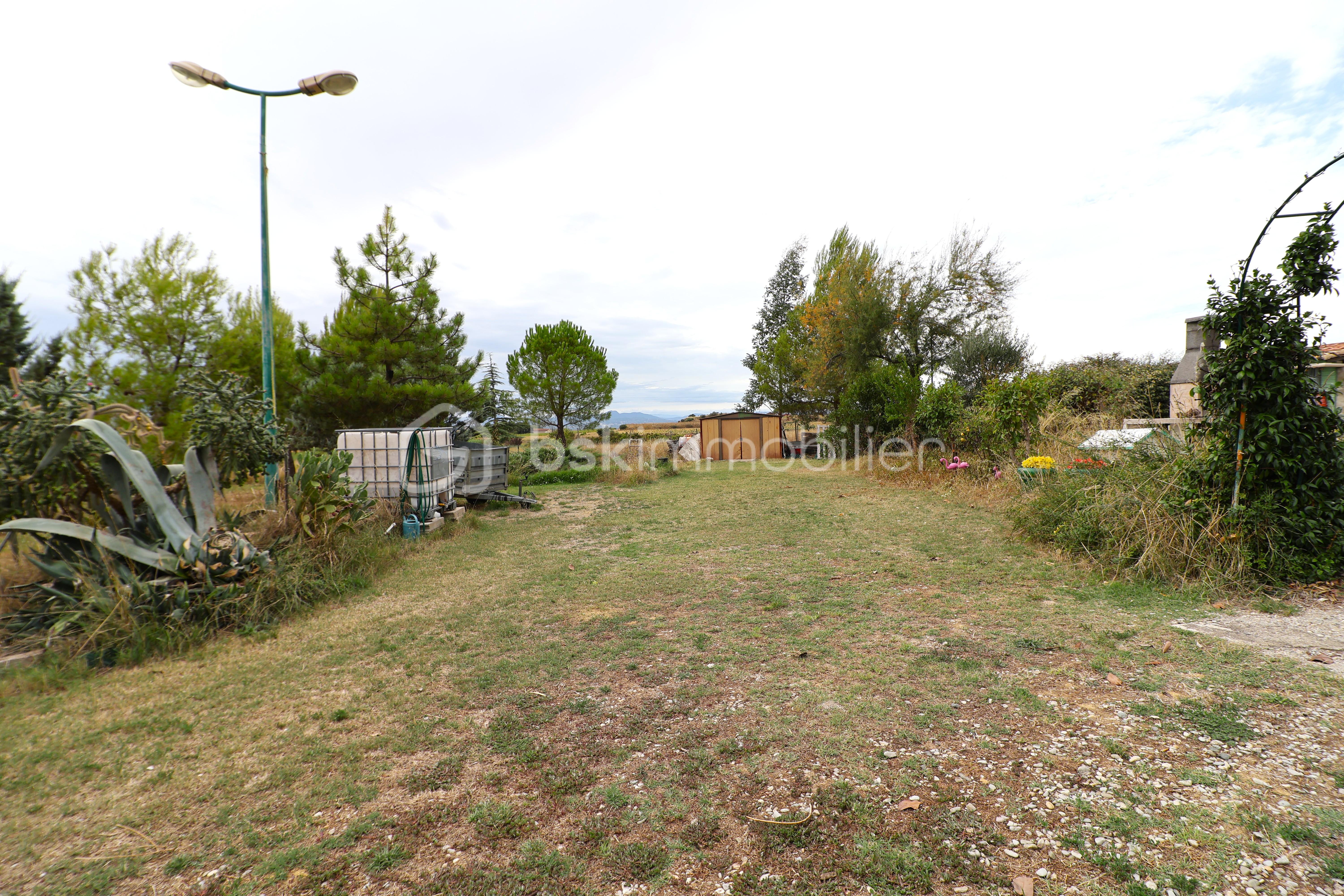 Mas de 73 m² - IMG_2928.JPG