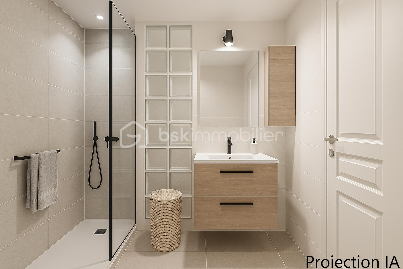 Mas de 73 m² - 728f112d-2913-4adf-993b-234be3c4a965.png