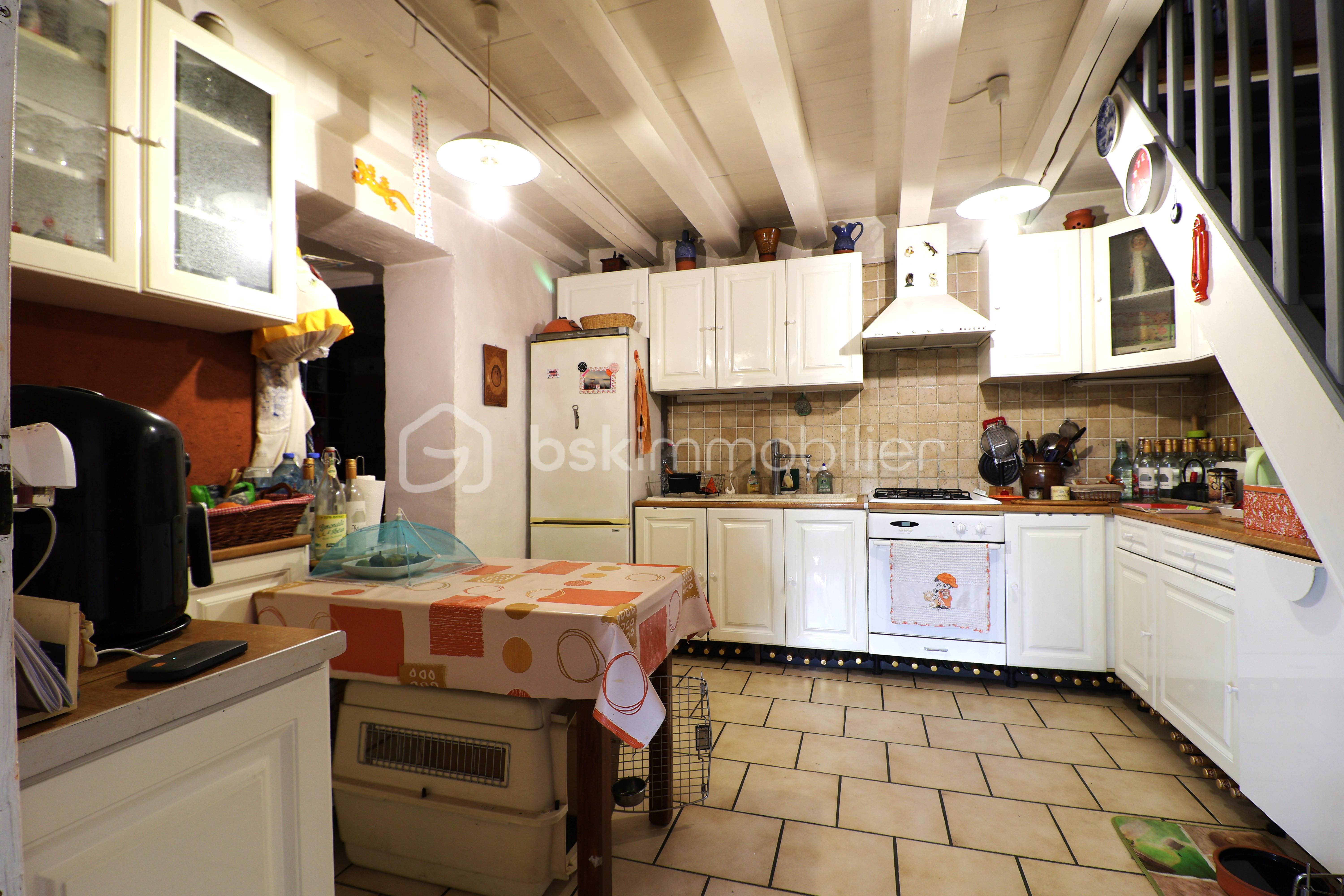 Mas de 73 m² - IMG_2883.JPG