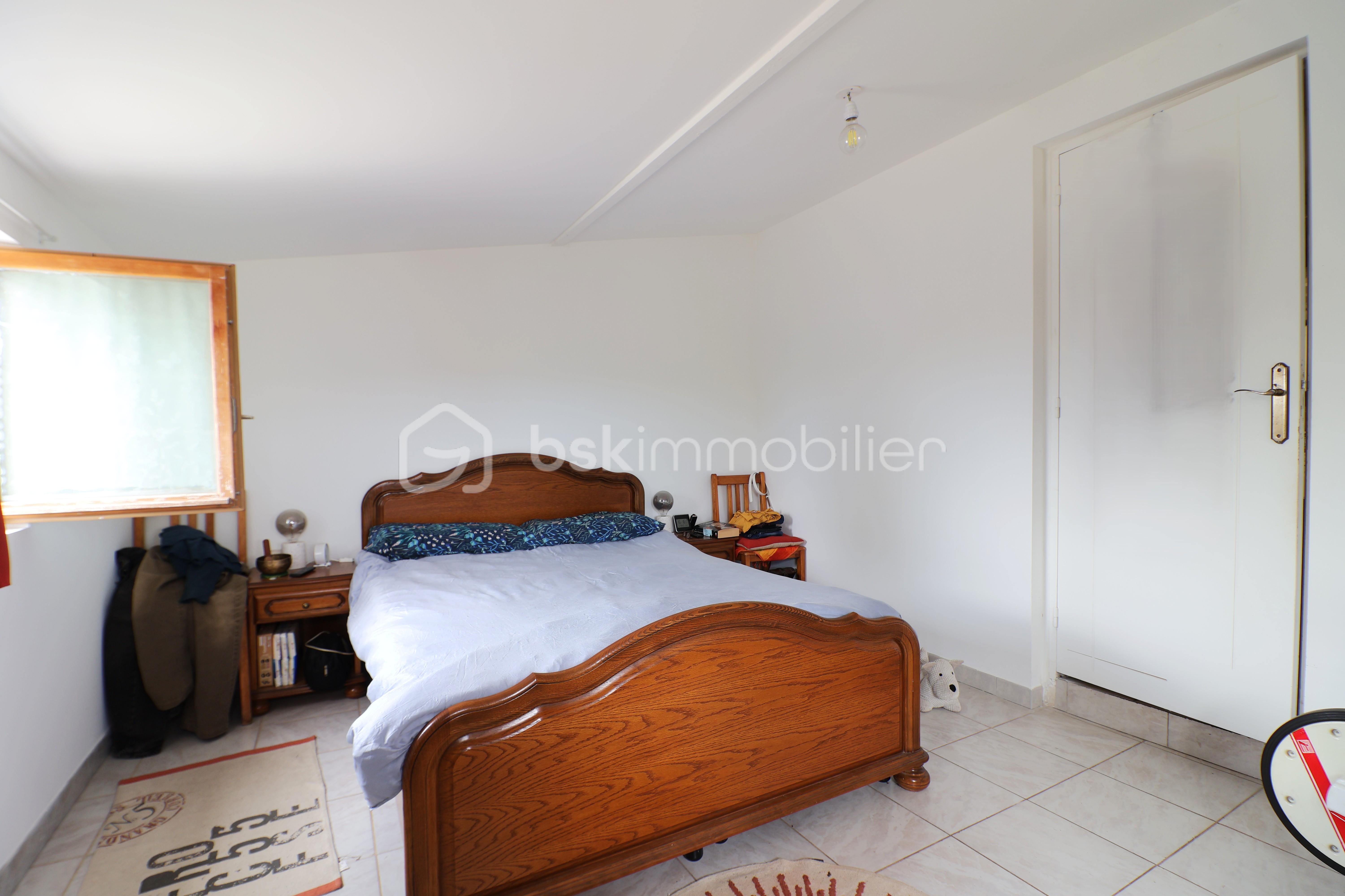 Mas de 73 m² - IMG_2890.JPG