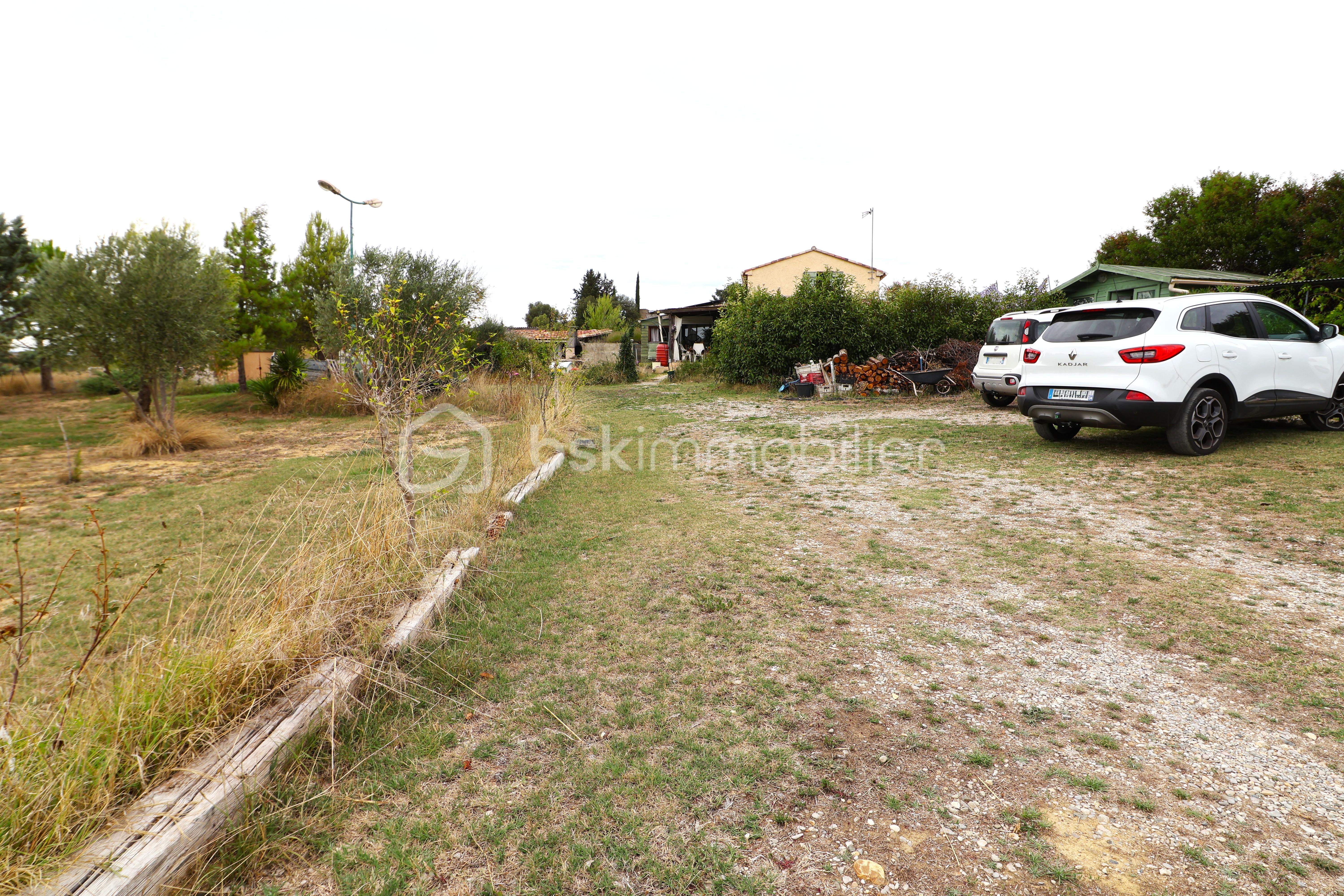 Mas de 73 m² - IMG_2865.JPG