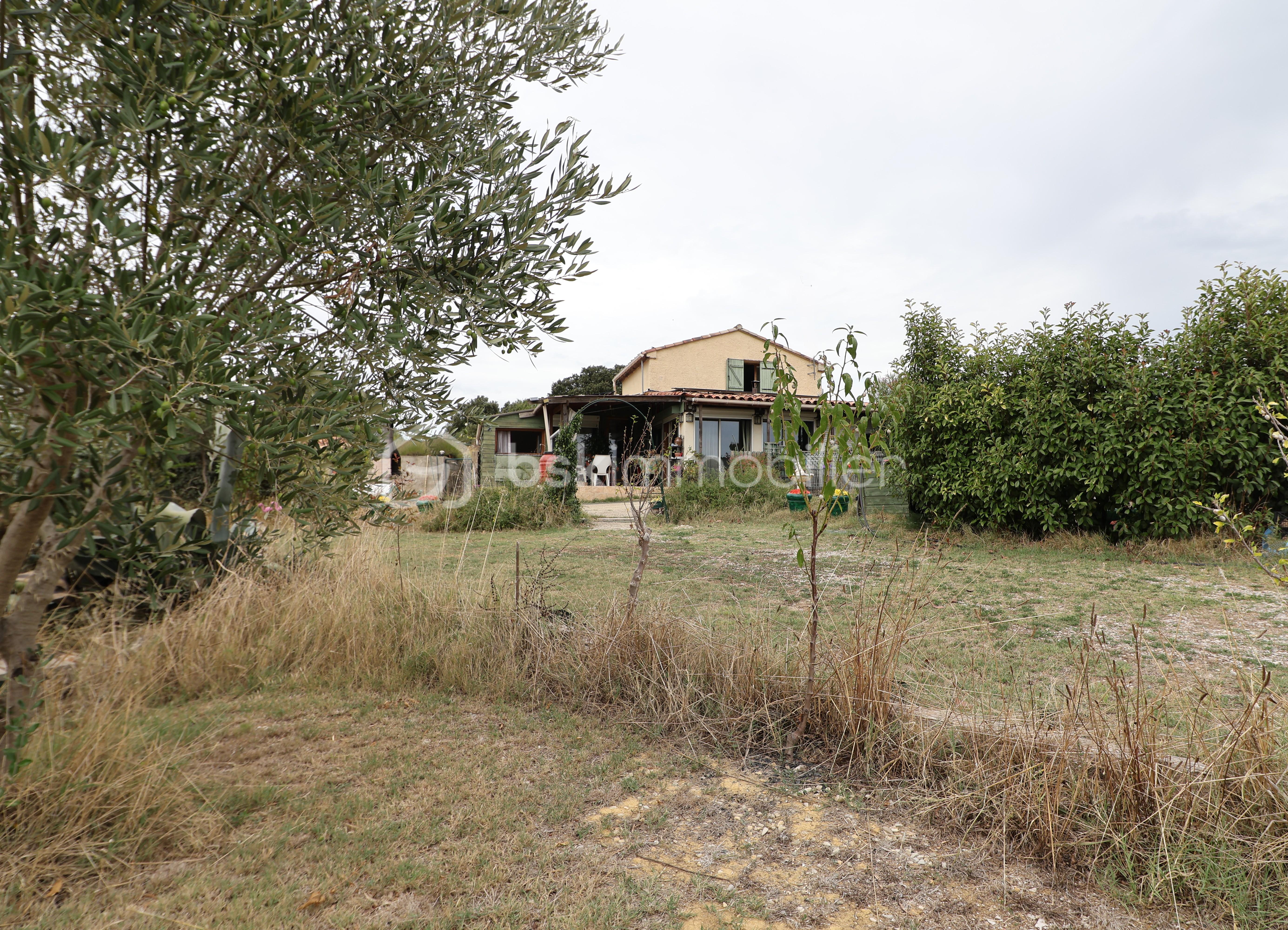 Mas de 73 m² - IMG_2937.JPG