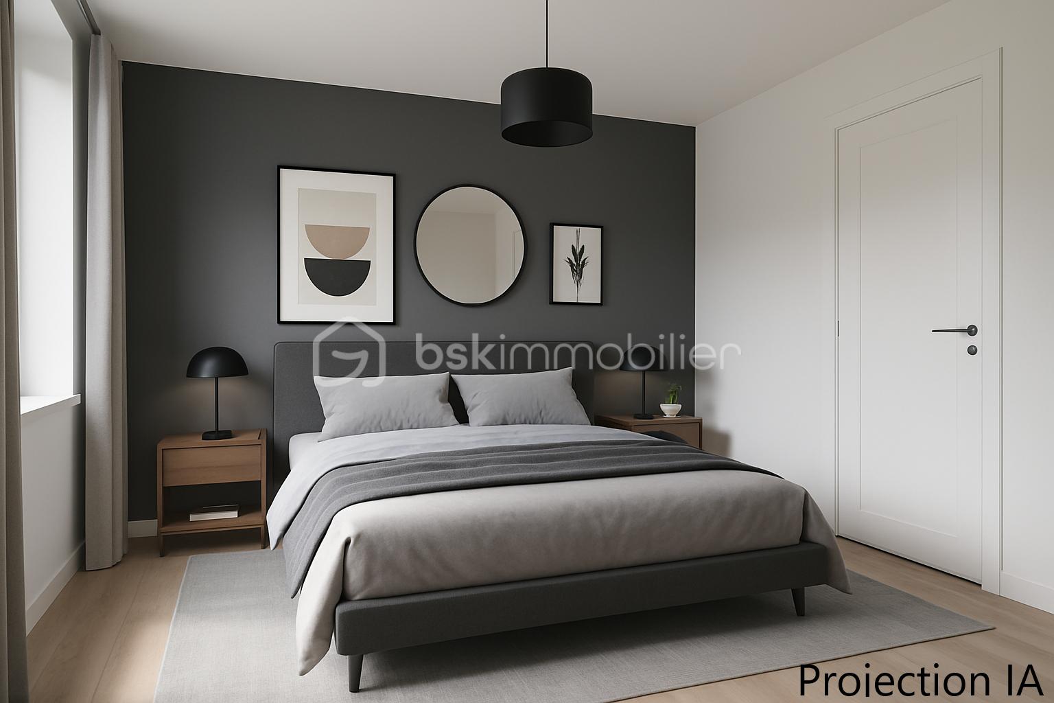 Mas de 73 m² - 71a8f54f-74b5-4067-9cf9-40a456084140.png