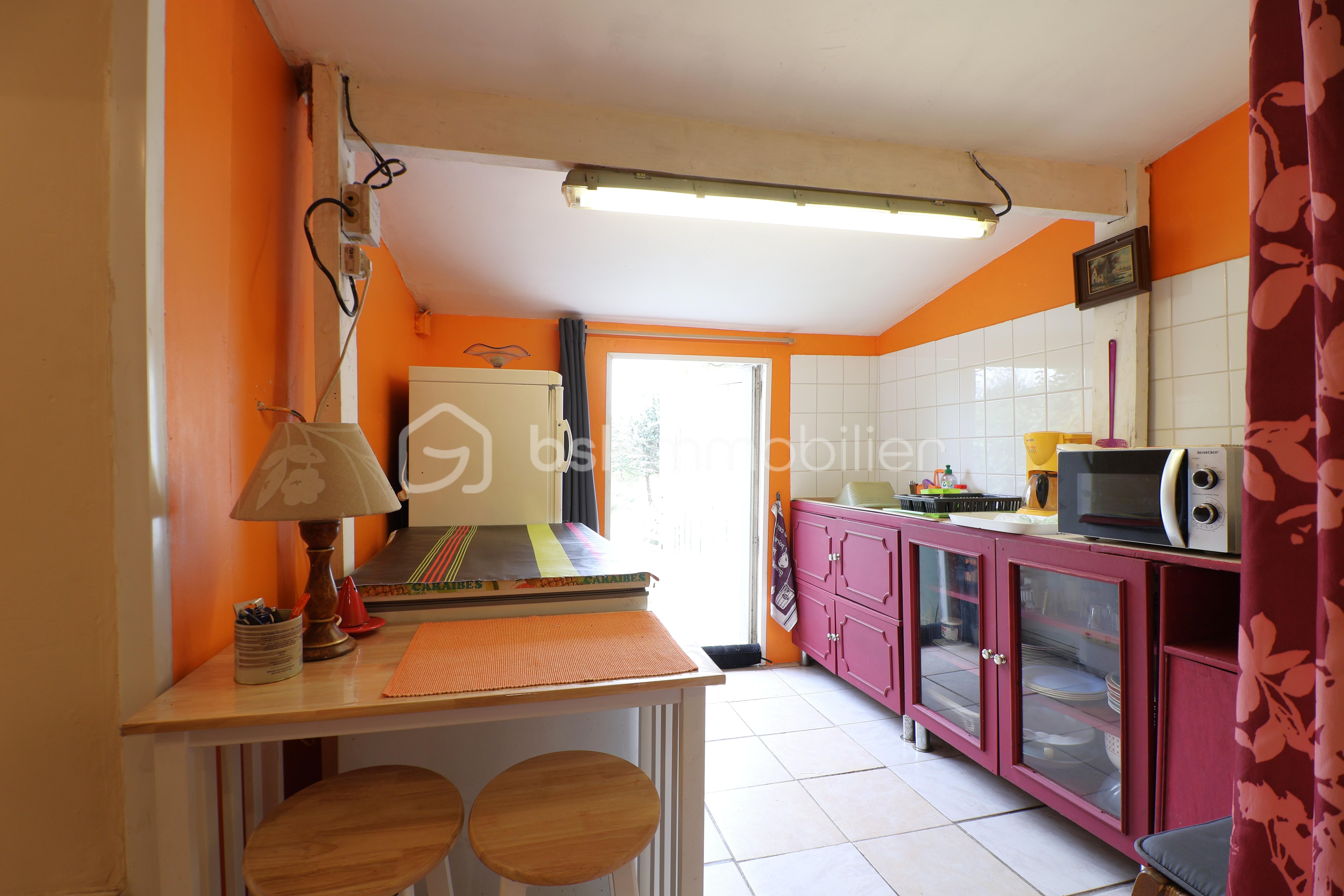 Mas de 73 m² - IMG_2903.JPG