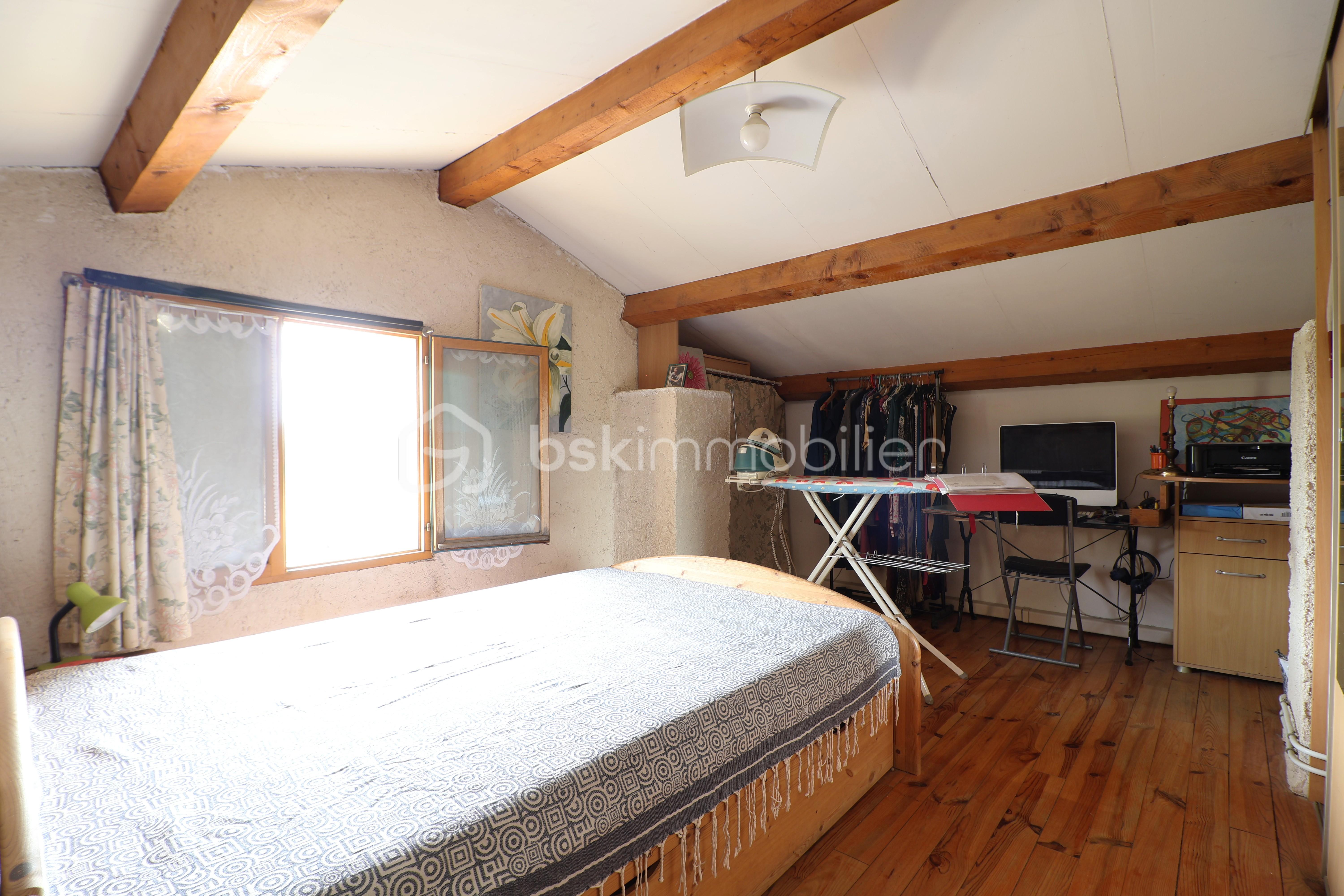 Mas de 73 m² - IMG_2898.JPG
