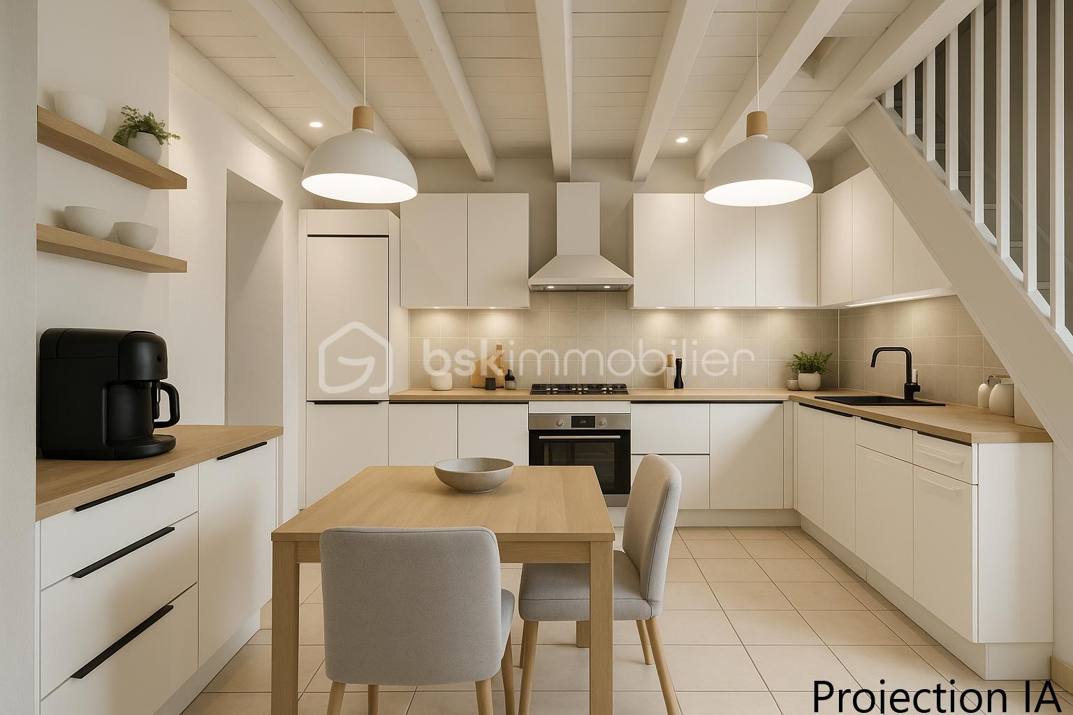 Mas de 73 m² - 132a317c-6140-4c36-b188-0d6af9a56b15.png