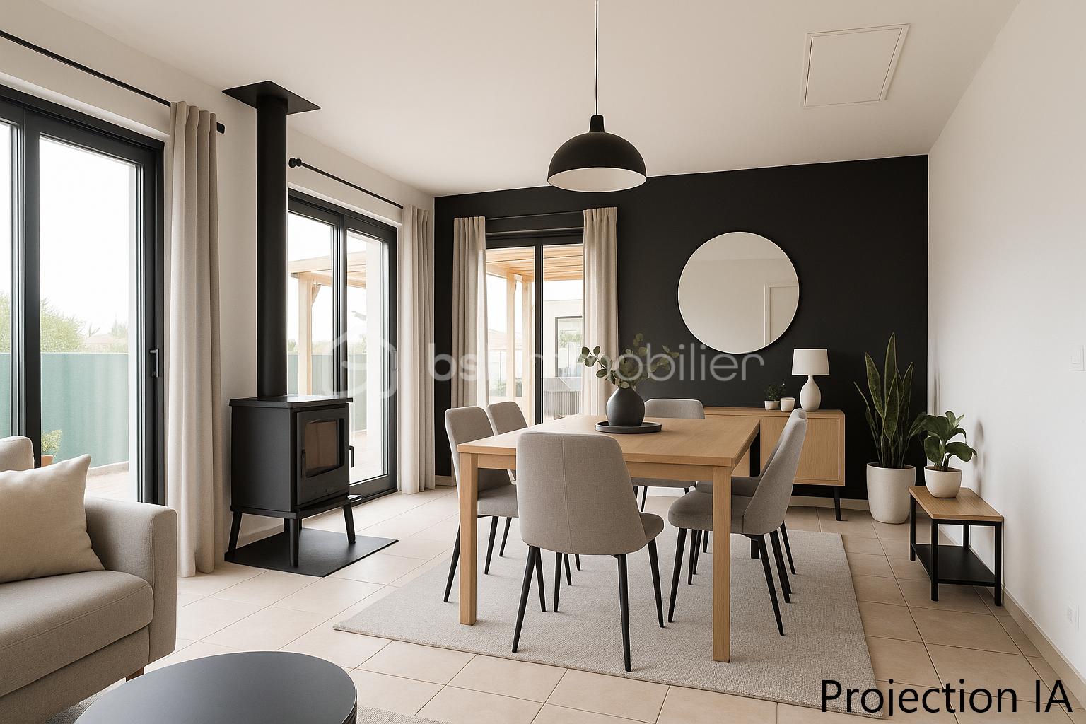 Mas de 73 m² - 39cf0b2b-11f7-4e7c-8786-6a4efe4e6ed4.png