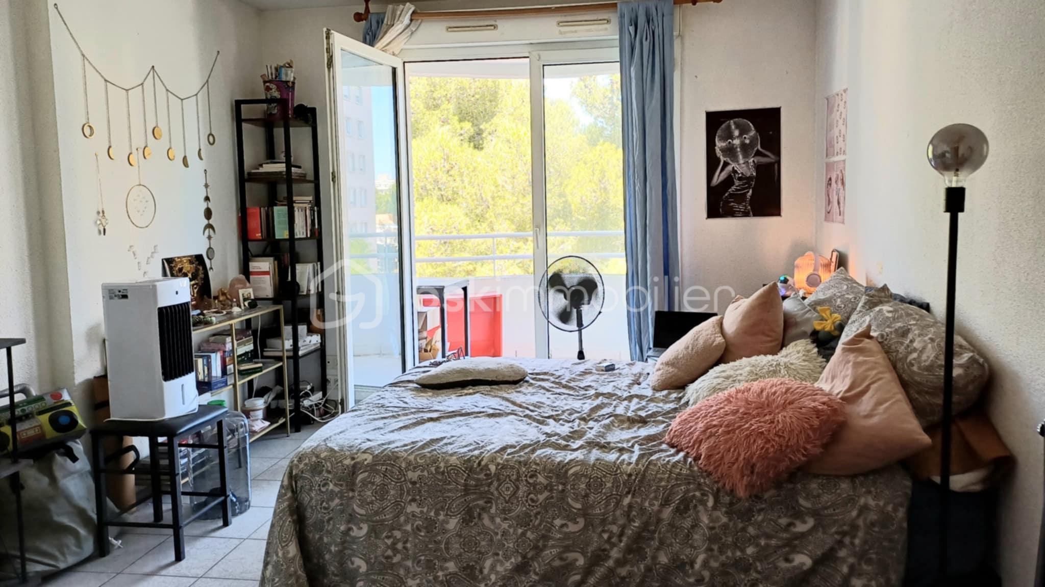 Appartement de 21 m² - 9c0faf48-0f5d-4c26-87ff-e0586431d5f4.jpeg