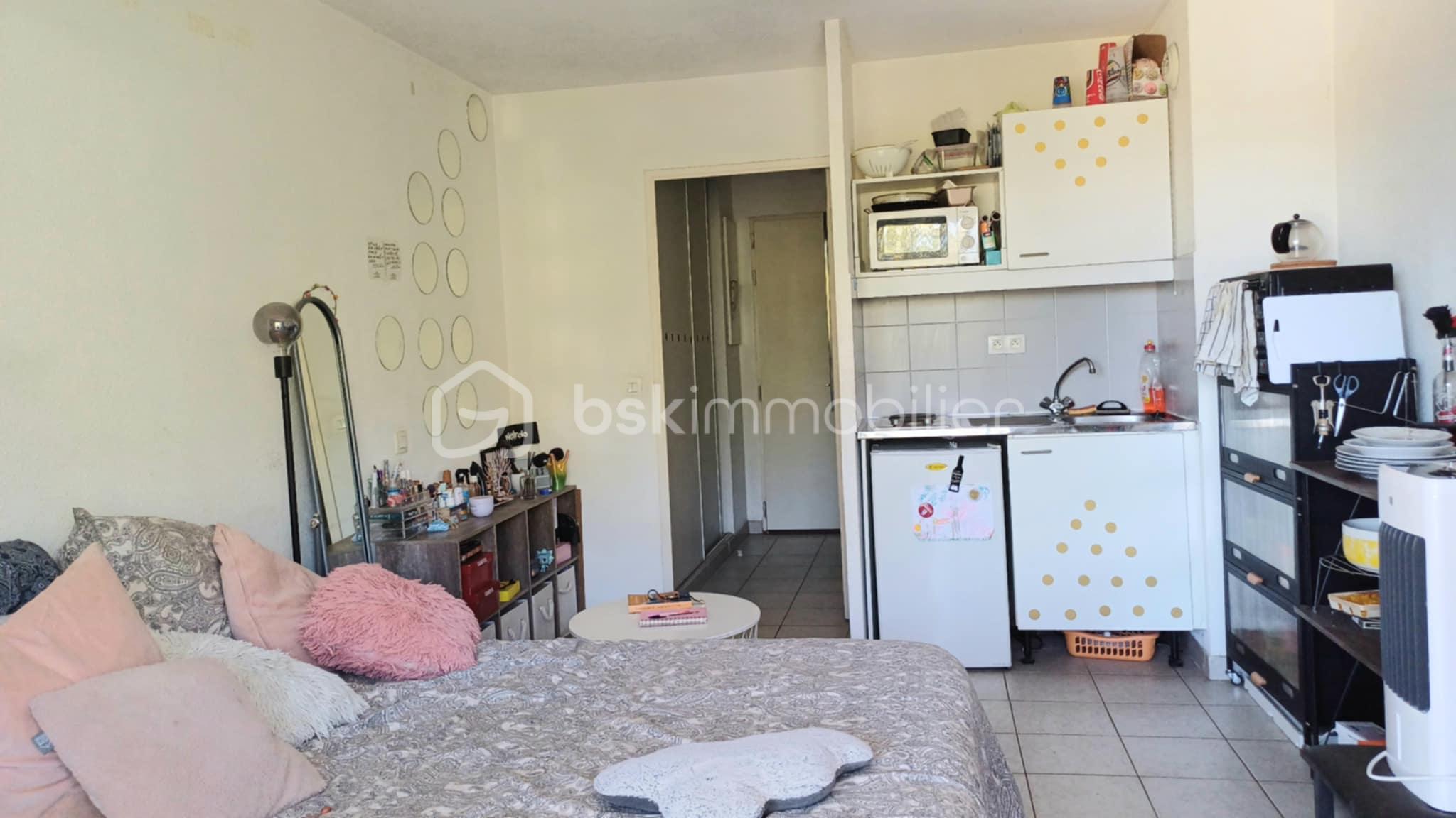 Appartement de 21 m² - af996610-3f0a-4532-abe6-d4686092e5e4.jpeg