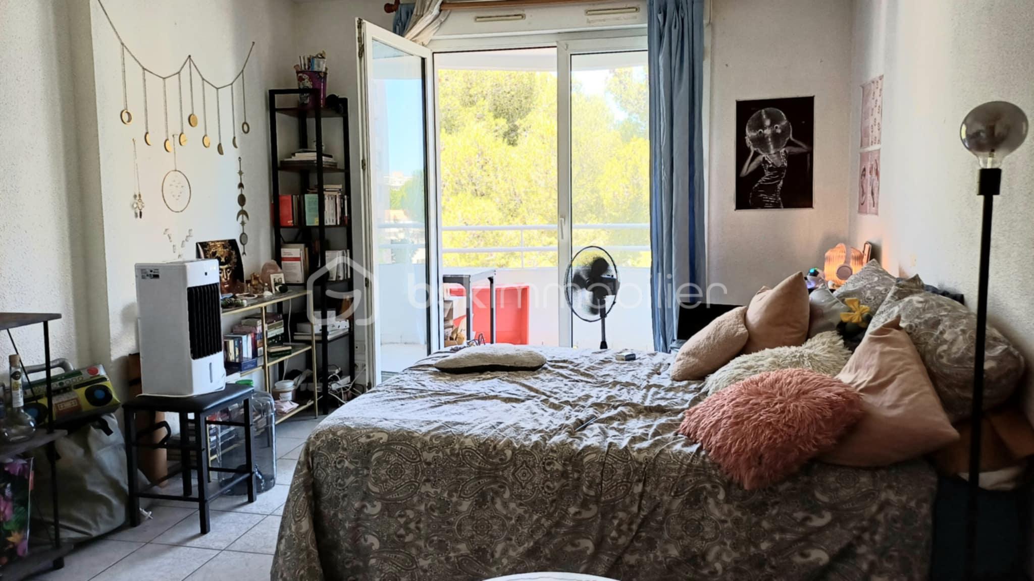Appartement de 21 m² - ebfc2886-9090-4fb9-9f82-c0e29dc89d2f.jpeg