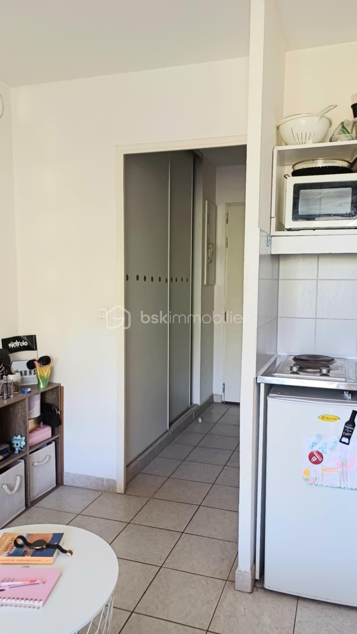 Appartement de 21 m² - 7790fe2e-2fc1-44d6-a23e-4fbe0920aa44.jpeg