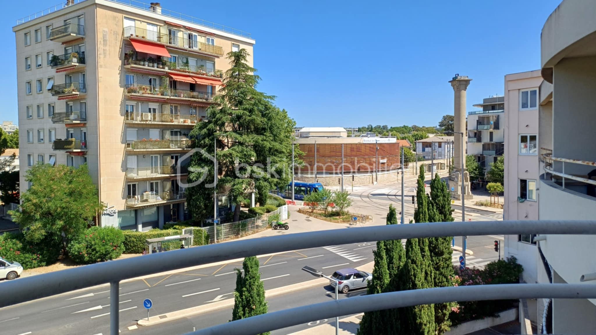 Appartement de 21 m² - 44bd1f8c-1a58-4064-8c14-aad293aa419a.jpeg